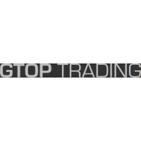 GTOP Trading, Opheusden