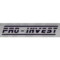 PPHU Pro-Invest, Pruszcz Gdański