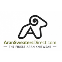 Aran Sweaters Direct, Dublin 2