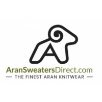 Aran Sweaters Direct, Dublin 2 Aran Sweaters Direct, Dublin 2