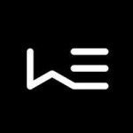 WebEnertia, Inc, San Jose, CA, logo
