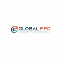 Global FPO, Mount Pleasant