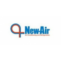 New-Air (Southern) Ltd, Southampton