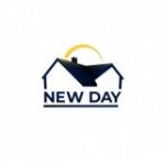New Day Construction, Lake Stevens, logo