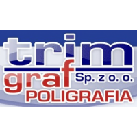 Trim-Graf Sp. z o.o., Piaseczno