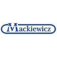 P.P.H.U. Mackiewicz, Łomża