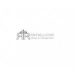 Raffaello Fair ltd, Carshalton, logo