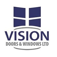 Vision Doors & Windows Ltd, Gravesend