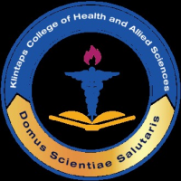 Klintaps College of Health and Allied Sciences, Tema