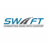 Swift Transport & Bus Rental Dubai, Dubai