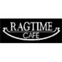 Ragtime Cafe, Wrocław