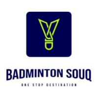 Best badminton accessories in UAE - Badminton Souq, Dubai