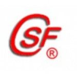 Anhui Safe Electronics Co.,Ltd., Tongling, logo
