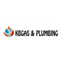 Kbgas & Plumbing, London
