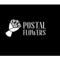 Postal Flowers, Dublin