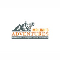 Mr Linh's Adventures, Hoan Kiem