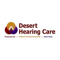 Desert Hearing Care, Sun Lakes
