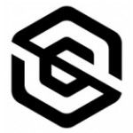 Supply Crew, Sydney, logo
