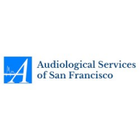 Audiological Services of San Francisco, San Francisco
