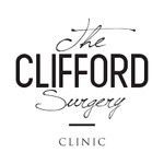 The Clifford Surgery Clinic, Singapore, logo