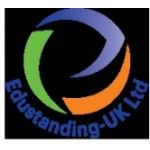 Edustanding-UK Ltd, Dhaka, logo