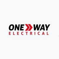 One Way Electrical Ltd, Stoke-on-Trent