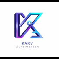 KARV Automation Services Texas, Texas