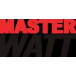 MasterWATT, Warszawa, logo