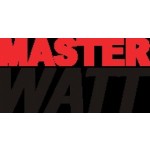 MasterWATT, Warszawa, Logo