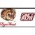 GUANGZHOU TIGER HEAD BATTERY GROUP CO.,LTD company-title