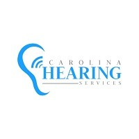 Carolina Hearing Services, Daniel Island