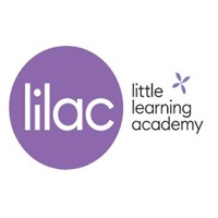 Lilac Little Learning Academy, Spring Hill