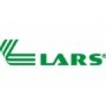 LARS, Poznań, Logo