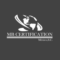 MB Certification Mexico S. C., La Florida, Naucalpan de Juárez