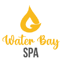 Water Bay Spa, Dubai
