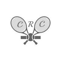 College Racquet Club, Bronxville