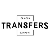 Cancun Airport Transfers, Cancun