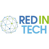 Red In Tech S.A., Ciudad Autónoma de Buenos Aires