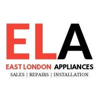 East London Appliances, Leytonstone