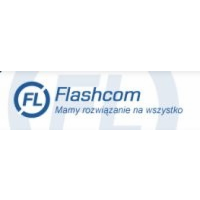 Flashcom, Goszcza
