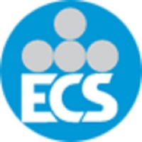 ECS Electrical Cable Supply Ltd, Richmond, BC