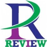 Review Sports, Sialkot, logo