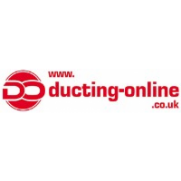 Spira UK Limited AKA Ducting Online, Buckinghamshire