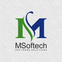 Msoftech Software Solutions, Aurangabad