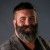 Chad Peterson - Expert Business Broker company-title