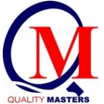 Quality Masters, Gorzów Wielkopolski, Logo