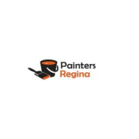 Painters Regina, Regina