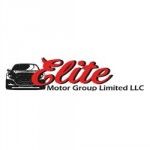 Elite Motor Group Limited Llc, South Houston, logo