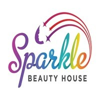 Sparkle Beauty House, Vancouver