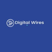 Digital Wires, Noida